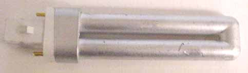 BULB PL-7 (PAINTED SILVER) [SC249P] – ICE Parts Store