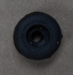 BUMPER (SMALL ROUND WITH INNER WASHER) [SC4002] for ICE game(s)