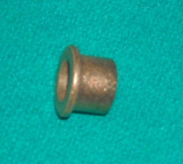 BUSHING 5/16 BRONZE BUSHING [AA6759] for ICE game(s)