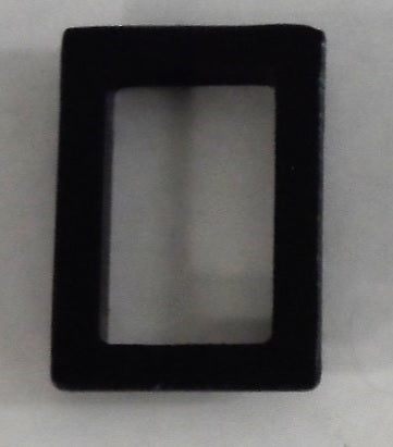 BUTTON BEZEL [DN3026] for ICE game(s)